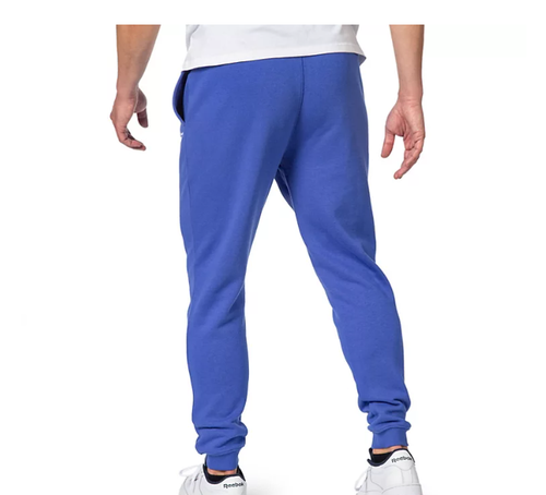 Reebok Identity Fleece Jogginghose Herren - Bild 5 von 26