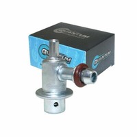 Quantum Fuel Druckregler FüR Suzuki GSX-R750 1996-2003 50 PSI #15100-33E60