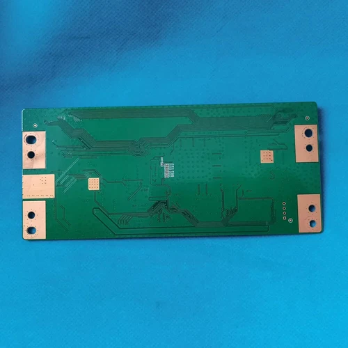 ST5461D04-1-C-1 TV placa lógica LETV L553C1 t-con para 55UP130 55US5800 55US57 - Imagen 4 de 6