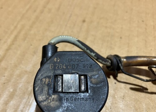 Sachs Dolmar Zündspule Zündung Zündmodul 116sI 120sI PS6000i PS6800i Original - Bild 4 von 7
