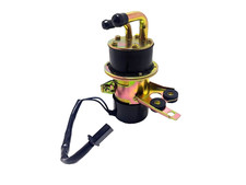 POMPA BENZINA YAMAHA YZF R6 R1 1998 1999 2000 2001 2002