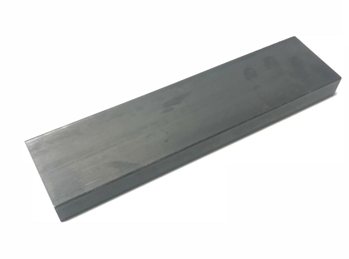 3/4X 2 A36 Hot Rolled Steel Flat Bar 12 Long | UK
