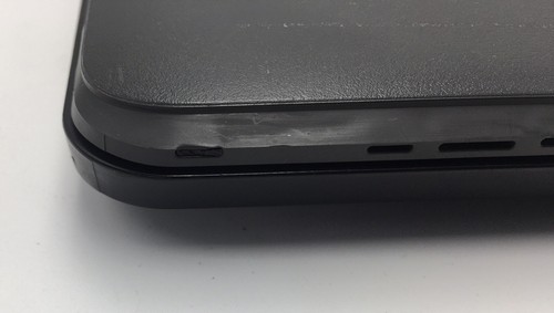 Dell Latitude 3340 Spares/repairs i5-4200U 1.60GHz 4GB 500GB SSHD Win11 - Picture 12 of 12