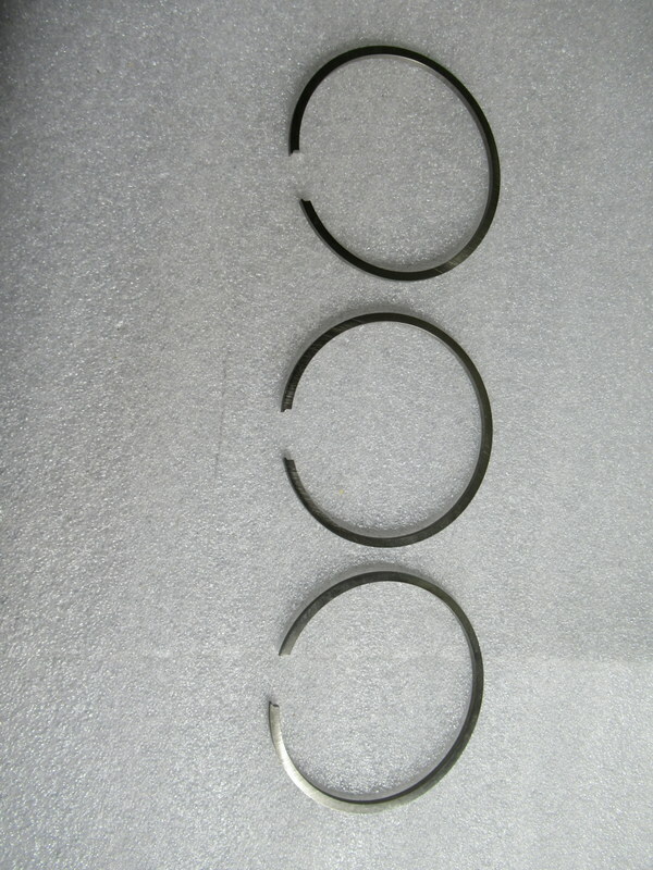 Picture 1 of 4