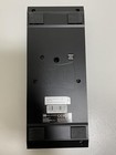 Picture 6 of 7