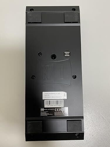 Native Instruments TRAKTOR KONTROL F1 DJ Controller MIDI Remix Deck japan F/S - Picture 6 of 7