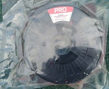 Filamento stampante 3D RS PRO 2,85mm rosa PLA 1Kg