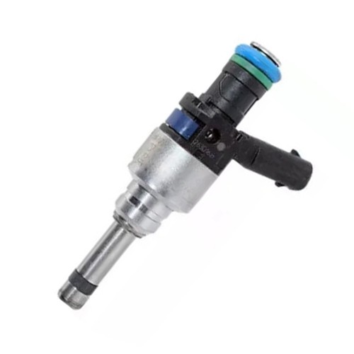 Easily Installation Fuel Injector 35310-2G710 Replacement Installation - Picture 4 of 7