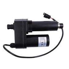 Deck Lift Actuator 035-7033-00 for Bad Boy Lawn Mower ZT Elite CZT Maverick Part