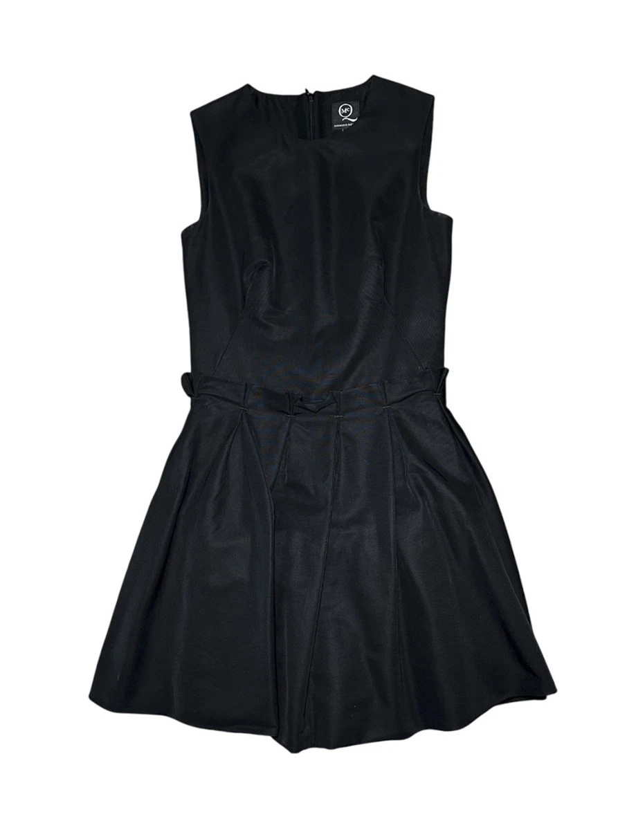 princess polly baby blue dress Alexander McQueen Black Dresses for Women for sale main image 1