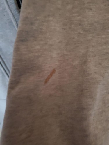 Limited Edition COSPA Men’s XL Zip Hoodie - The Last Of Us Part II (JPN) Anime R - Picture 4 of 5