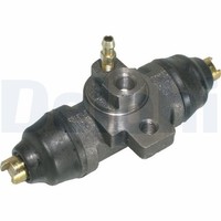 Radbremszylinder Delphi LW22104 FüR 70C 70J Transporter T4 7DK 7DB 70B VW 70K