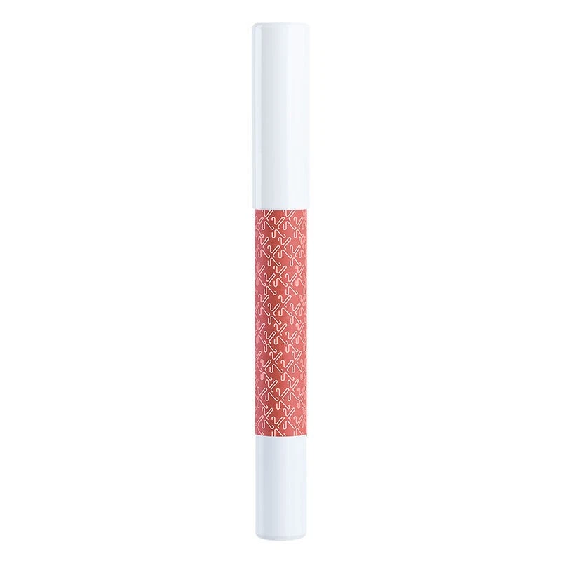 Kay beauty Farbe Korrektor Stick Orange Schatten Für Make-Up 2.8g - Bild 3 von 4