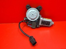 Moteur Hyundai SANTA FE