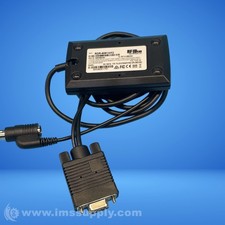 RFIDeas RDR-6081AK2 Proximity Card Reader FNIP