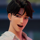 kpophunter