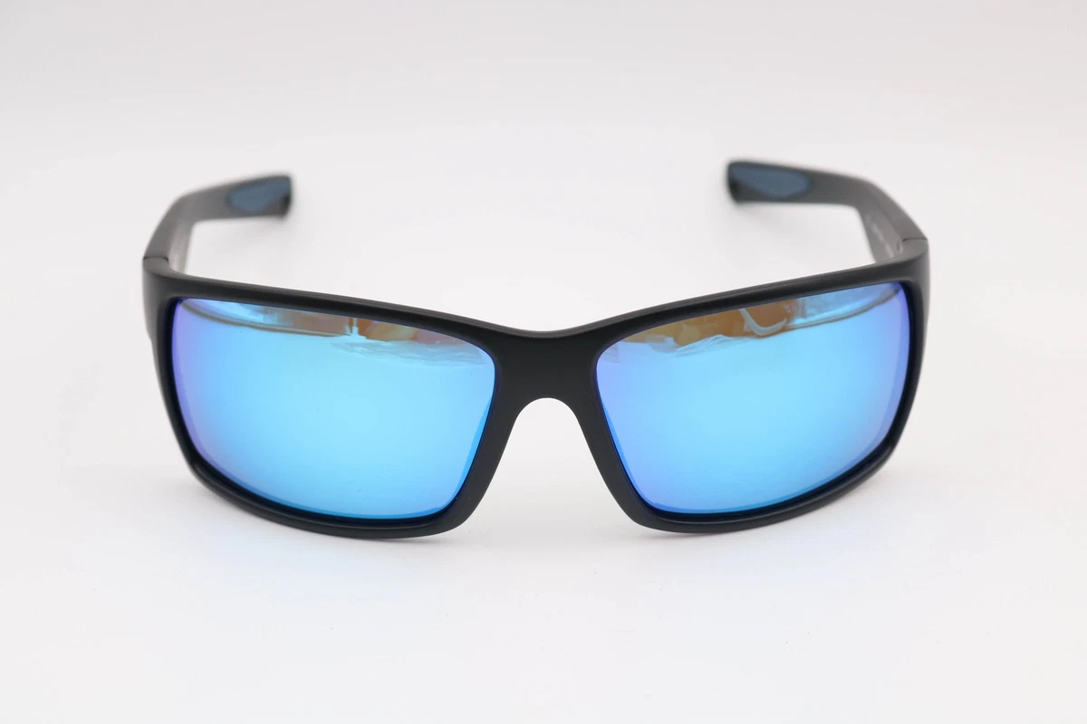 Torege Sunglasses TR3 Theseus Designer Fashion Black 69-15-139 Tolerates Polarized Sports Sunglasses for Men and Women With  main image 2
