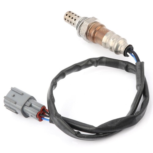?2pcs for 1998-2000 Toyota RAV4 2.0L Upstream Downstream Oxygen Sensor O2 02 - Picture 19 of 19
