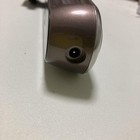 Picture 4 of 4