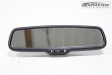 Espejo retrovisor interior superior Nissan Kicks 2018-2024 OEM