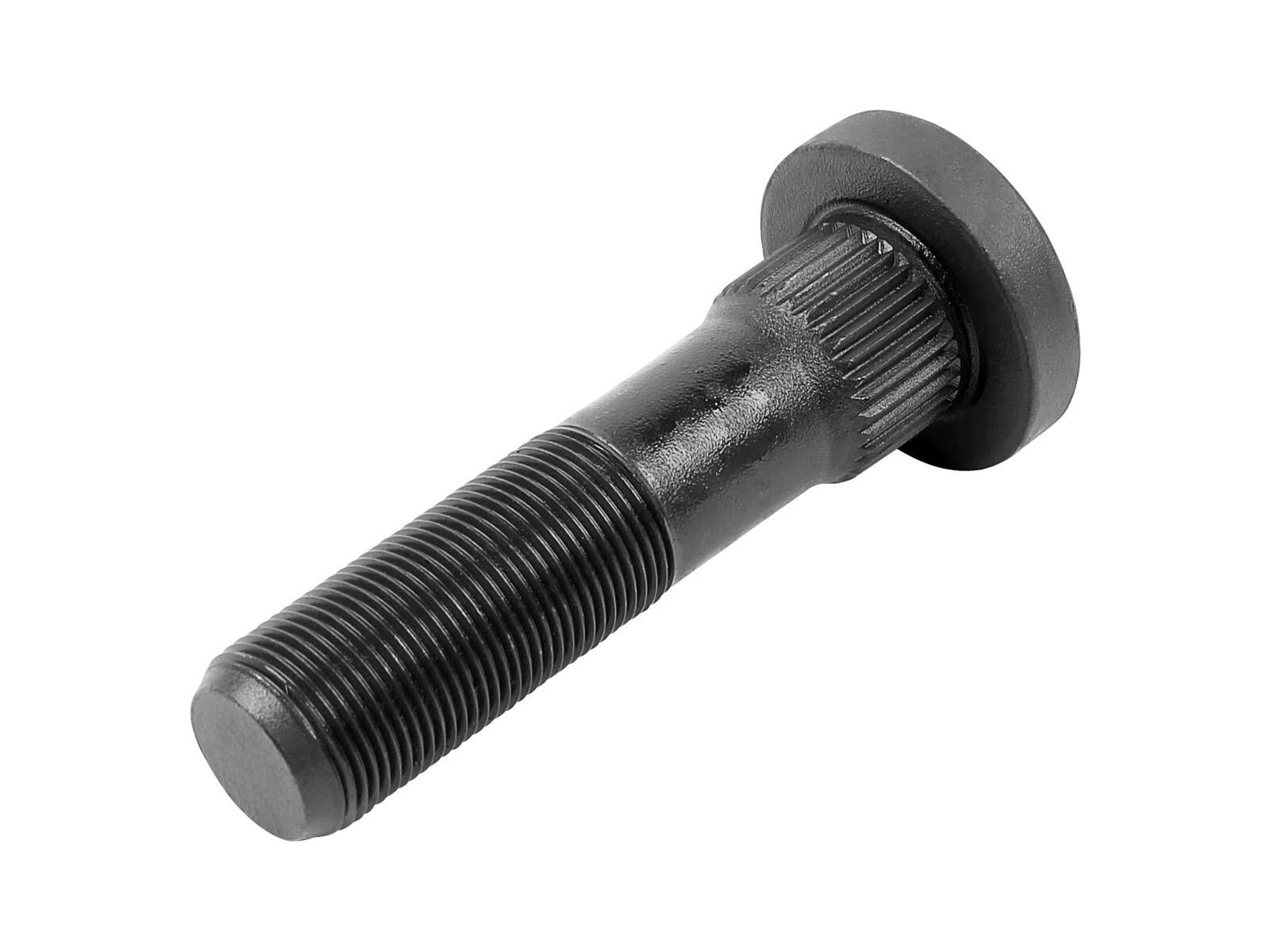 Goujon de roue pour essieu de camion DT Spare Parts 5.20201 M22 x 1,5