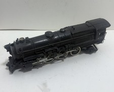 312 American Flyer Pennsylvania K-5 Locomotiv...