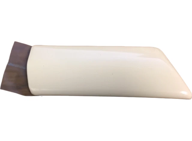 SE ADAPTA A PONTIAC SUNFIRE 1995-2005 MOLDURA ASM F/FDR CTR RR L 88892081 - NUEVO OEM Foto 2 de 3