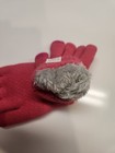 Bild 5 von 5
