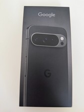 Google Pixel 9 Pro for Sale | Shop New & Used Cell Phones | eBay