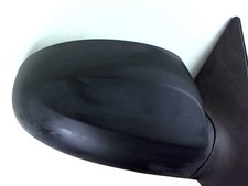 Retroviseur droit (ou coque) Kia CERATO