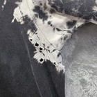Bild 7 von 11