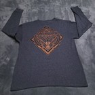 Picture 2 of 5
