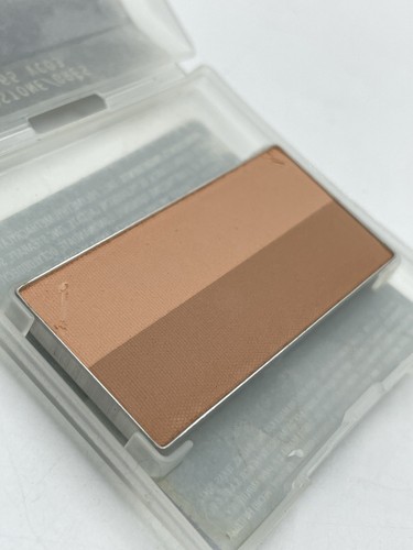 Mary Kay Mineral Bronzing Powder Sandstone 016165 NOS Rare Bs301 - Picture 8 of 16