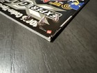 Picture 3 of 11