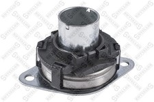 STELLOX Ausrücklager für VW UP 1.0 Polo Skoda Fabia II Citigo