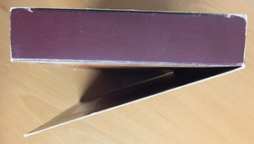 COMPLETE Pitfall 2 II Lost Caverns COLECOVISION Coleco MANUAL Activision CIB