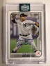 2024 Topps Archives Signature Series - Active Player Edition Gio Urshela /38