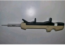 Eppendorf Multipette 5,0 mL 