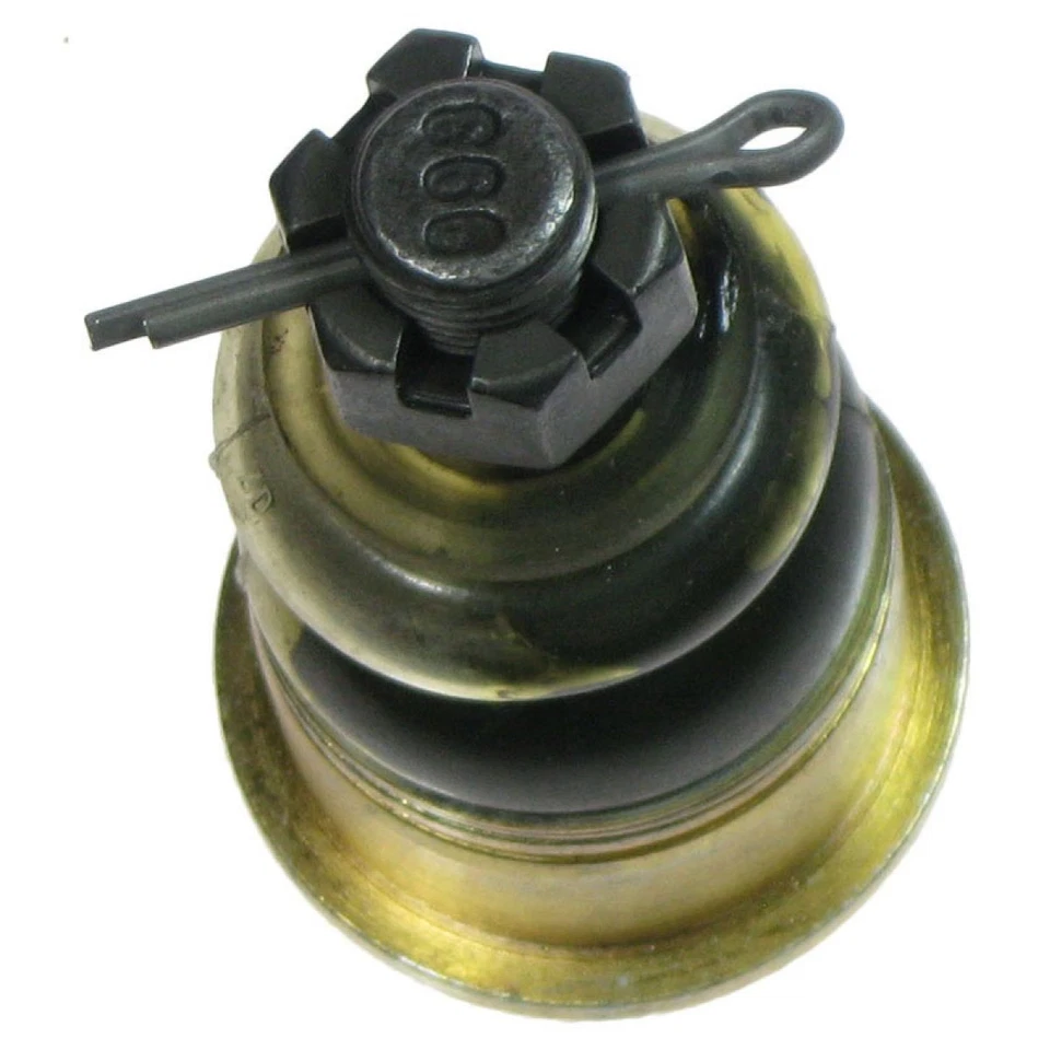 Rótula inferior delantera OE para Ford Taurus Continental Mercury Sable 1995-2007 Foto 2 de 2