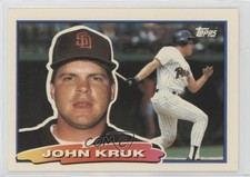 John Kruk
