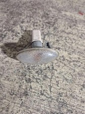 CITROËN XSARA PICASSO N68 Kotflügelblinker vorne rechts 2.00 Diesel 31508842