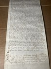 Foto 1 di 9