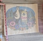 Foto 1 di 5