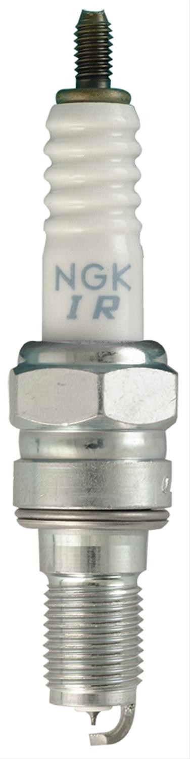 NGK 5766 IMR9C-9HES Laser Iridium Spark Plug