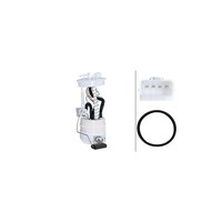 Hella Kraftstoff-FöRdereinheit 8TF 358 305-831 FüR Nissan Hitachi