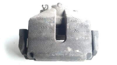 1K0615124M FRONT RIGHT BRAKE CALIPER / 2262760 FOR VOLKSWAGEN CADDY KA/KB 2K COM
