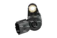 Kurbelwellensensor Impulsgeber NRF 755214 FüR Landrover Discovery 1 LJ Defender