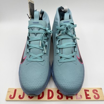 Nike Infinity Tour 2 GTX Gore-Tex Golf Shoes FV4897-400  display picture 1