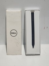 Dell PN350M Active Pen - Black- CN-035PRK