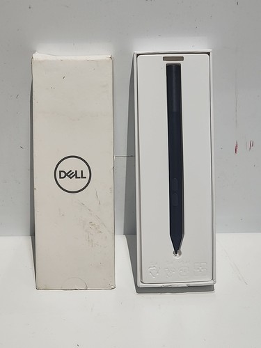 Dell PN350M Active Pen - Black- CN-035PRK - Picture 1 of 4